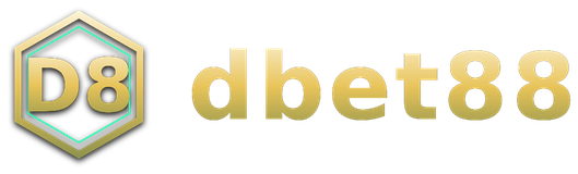 dbet88 logo