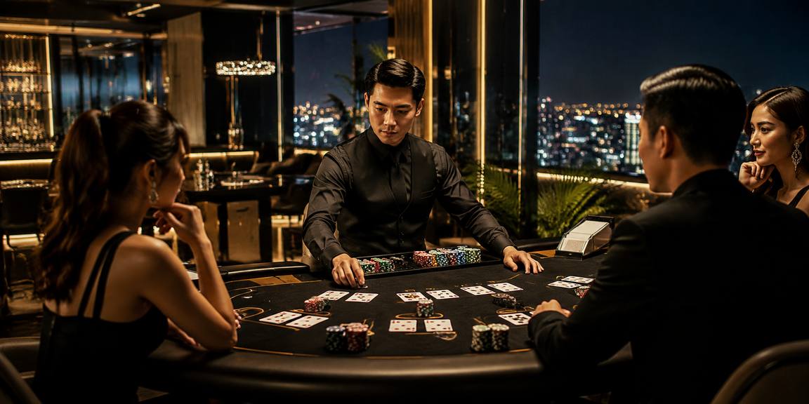 dbet88 Ưu đãi
