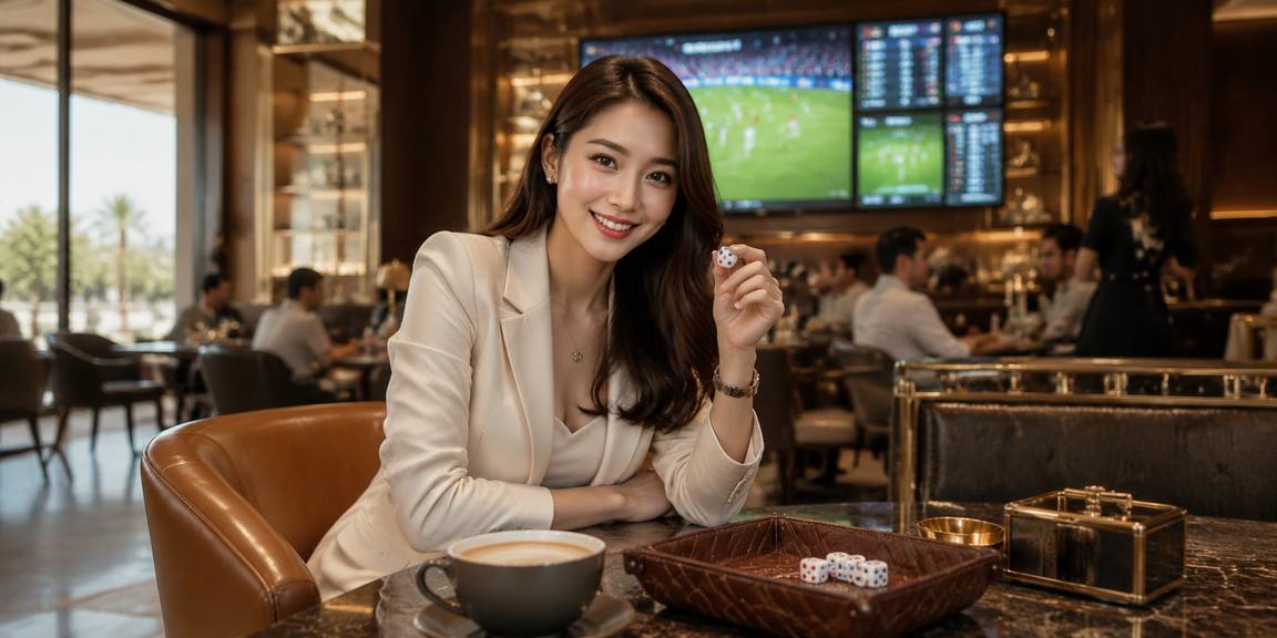 dbet88 Sản Phẩm Thể Thao