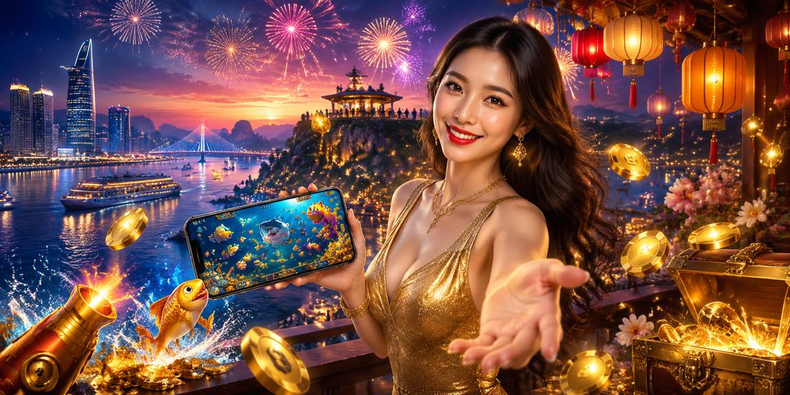 dbet88 Slot Cánh Diều