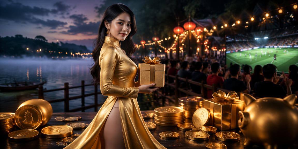 dbet88 Casino Trực Tiếp Lịch Phiên