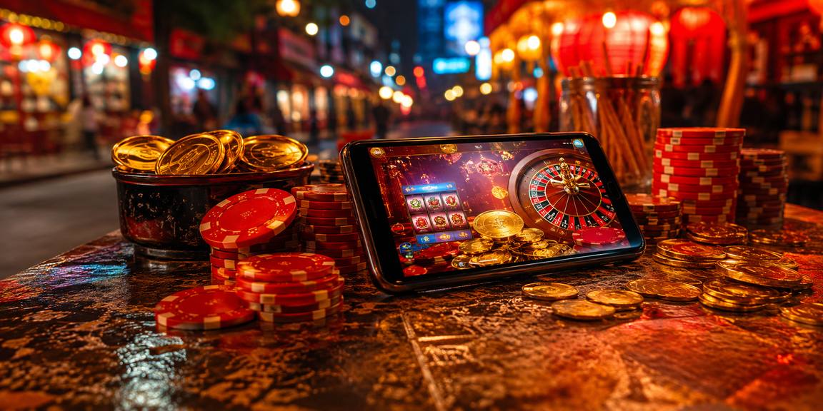 dbet88 Sản Phẩm Thể Thao tại dbet88 — Kèo Sống, Tỷ Lệ Rõ Ràng