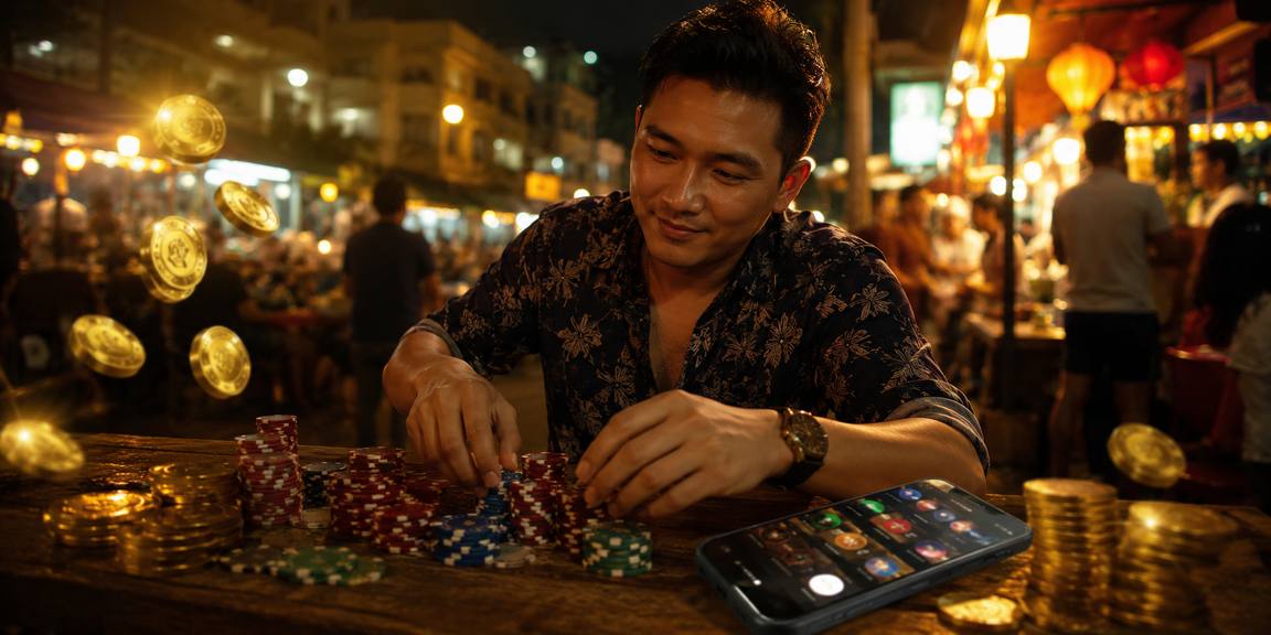 dbet88 Những Gì Chúng Tôi Cung Cấp Trong Mục Thể Thao