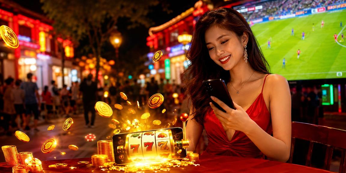 dbet88 Giải đáp nhanh mọi thắc mắc tại dbet88
