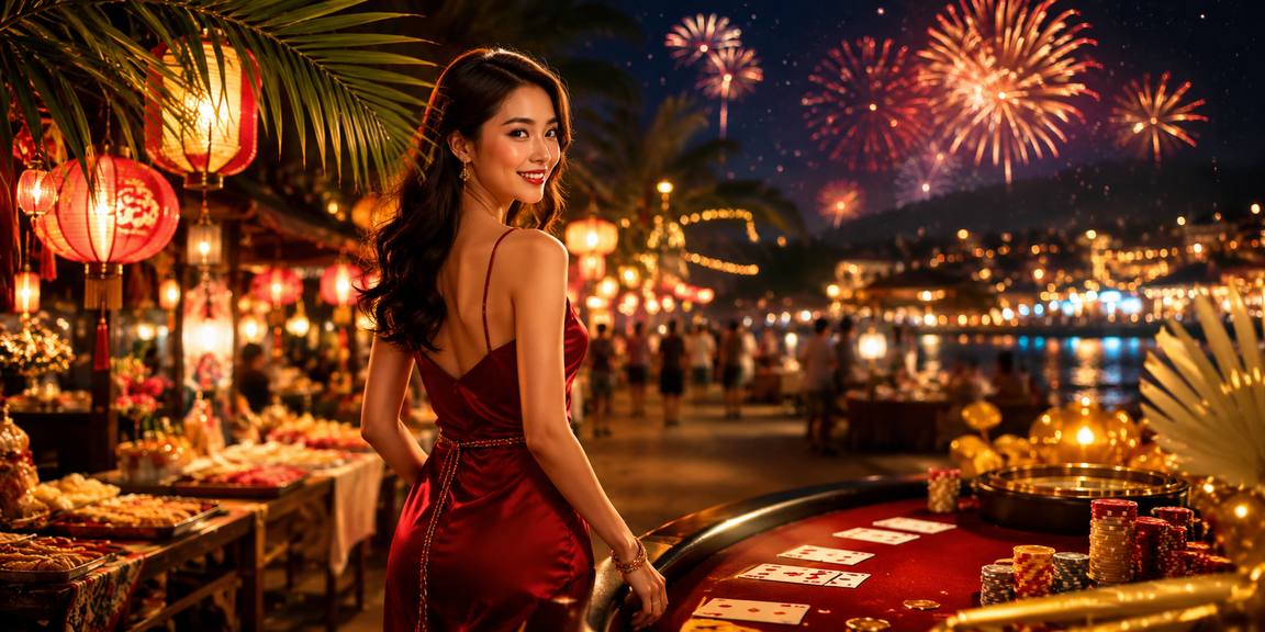 dbet88 Những điều bạn cần biết khi dùng dbet88