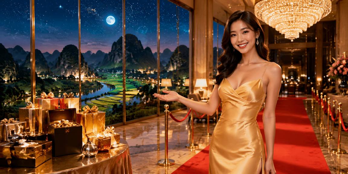dbet88 Đặt Kèo Thể Thao Ngay Trên Điện Thoại