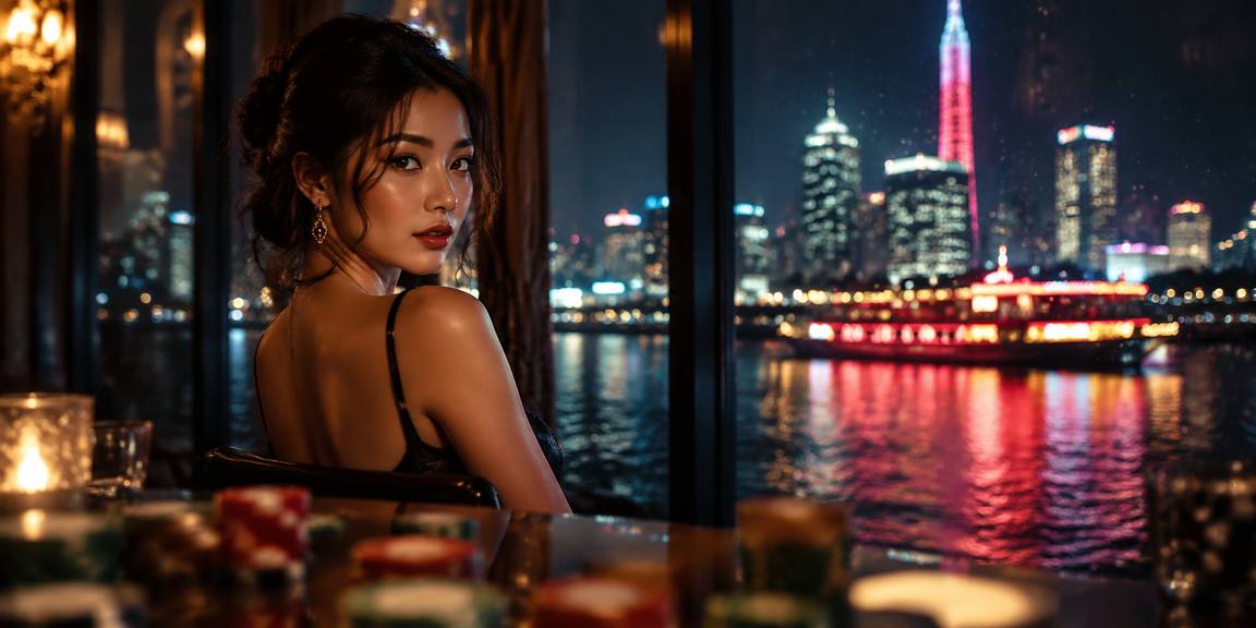 dbet88 casino app visual